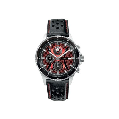 Montre Pierre Lannier Sig 469D153