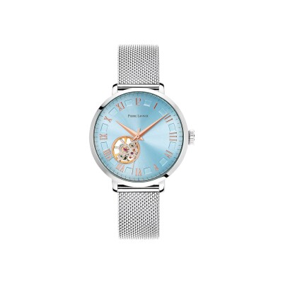 Montres Pierre Lannier Automatic 471F661