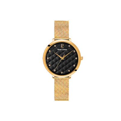 Montre Pierre Lannier Grace 472D532