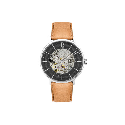 Montre Pierre Lannier Gaius 473F134