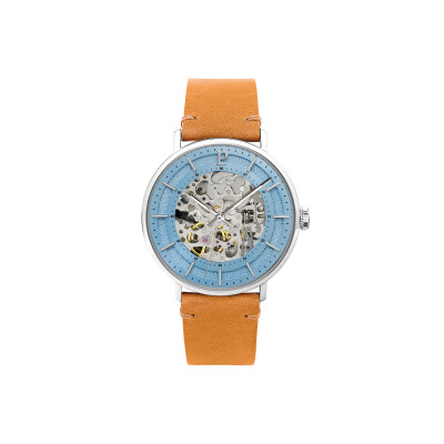 Montre Pierre Lannier Gaius 473F164