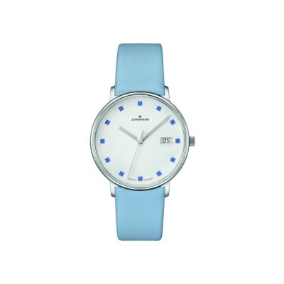 Montre Junghans FORM Damen 47/4055.00
