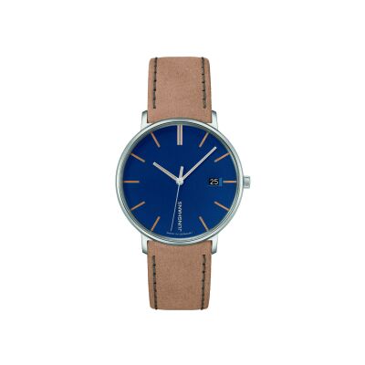Montre Junghans FORM Damen 47/4255.00