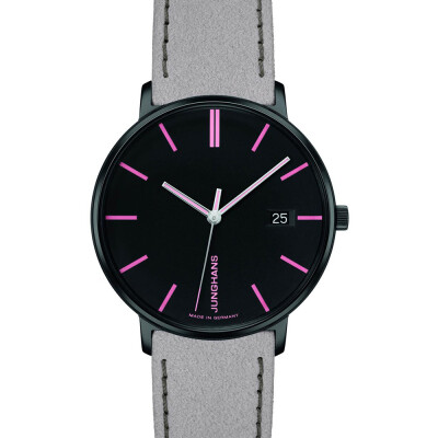 Montre Junghans FORM Damen 47/4256.00