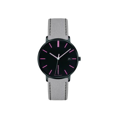Montre Junghans FORM Damen 47/4256.00