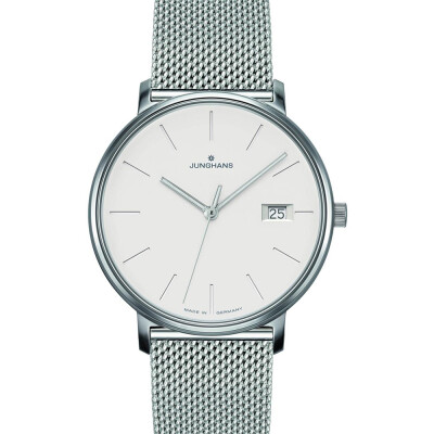 Montre Junghans FORM Damen 47/4851.44