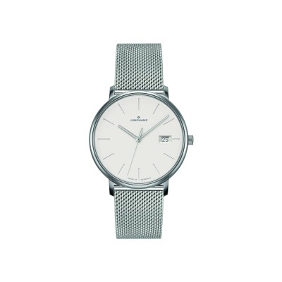 Montre Junghans FORM Damen 47/4851.44