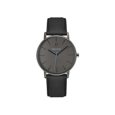 Montres Pierre Lannier  485B489