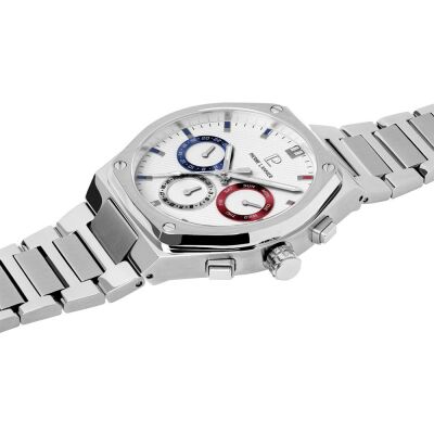 Montre Pierre Lannier Copilote 485H101