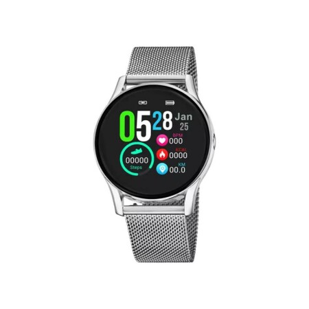 Montre Lotus Smartwatch Smartime 50000/A