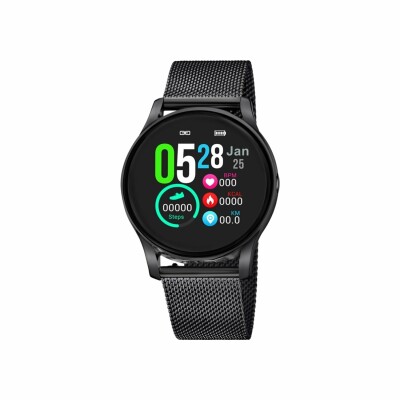 Montre Lotus Smartwatch 50002/1