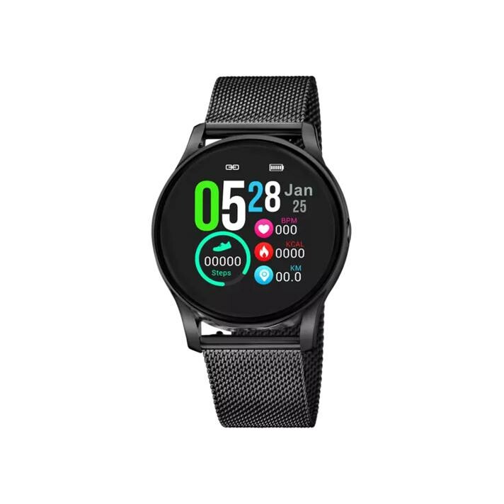 Montre Lotus Smartwatch Smartime 50002/A