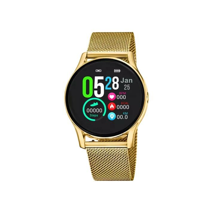 Montre Lotus Smartwatch Smartime 50003/A