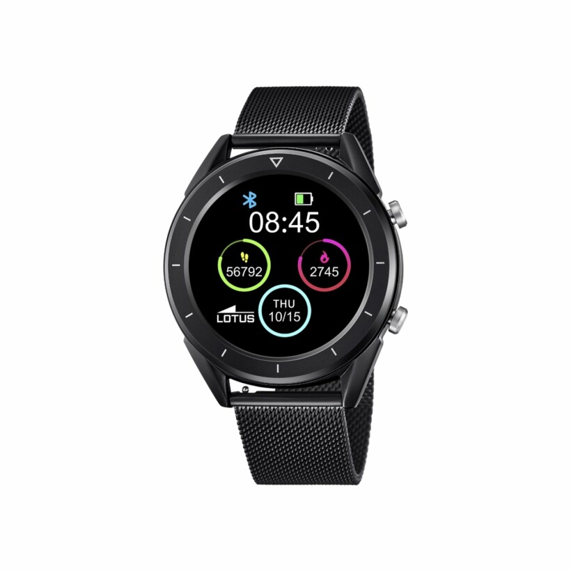 Montre Lotus Smartwatch 50007/1