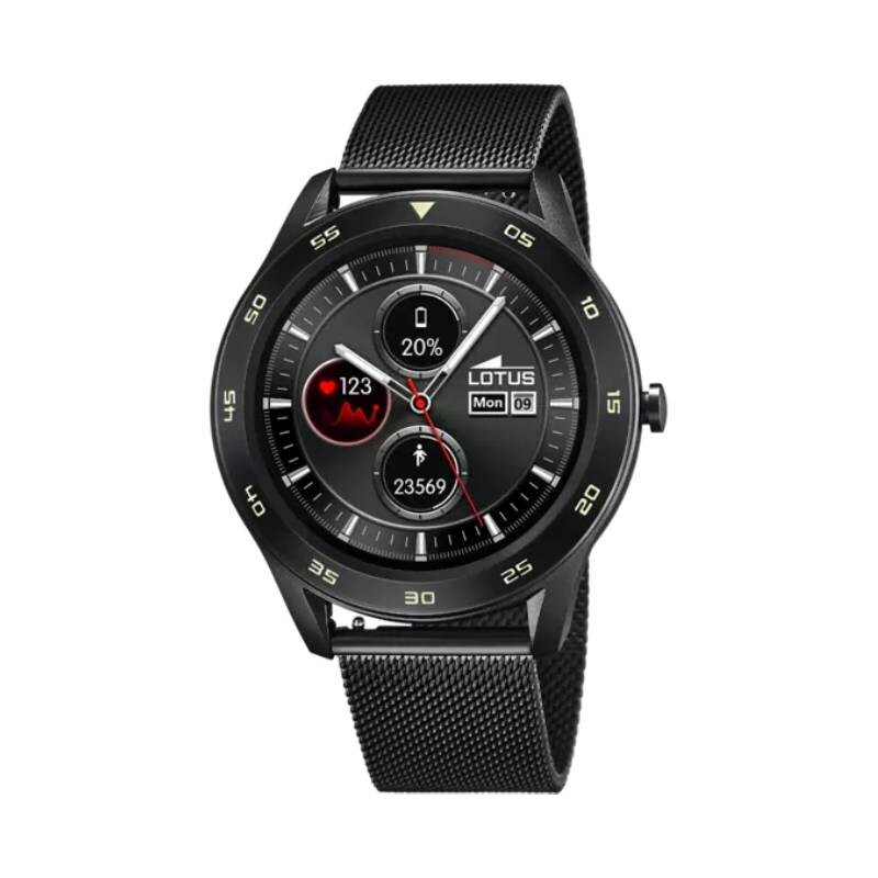 Montre Lotus Smartwatch 50010/A