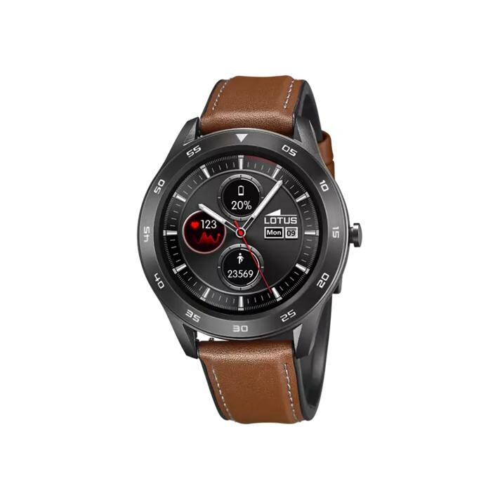 Montre Lotus Smartwatch Smartime 50012/A