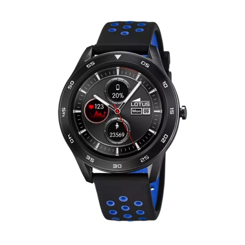 Montre Lotus Smartwatch 50013/3