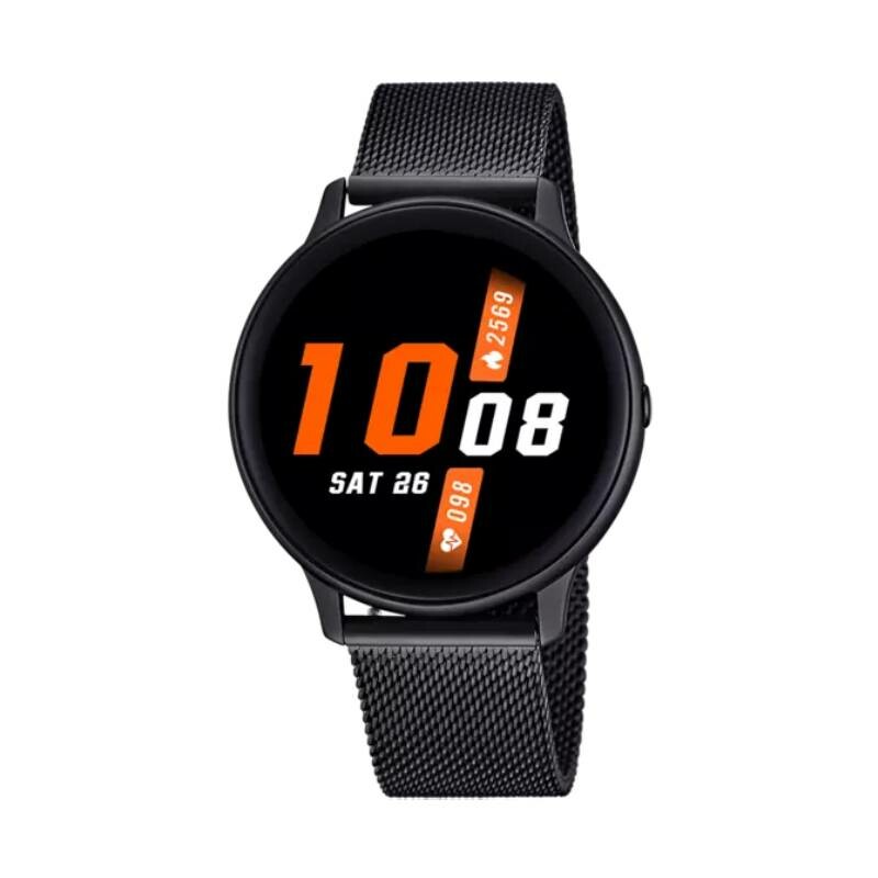 Notice montre connectée w8 hot sale