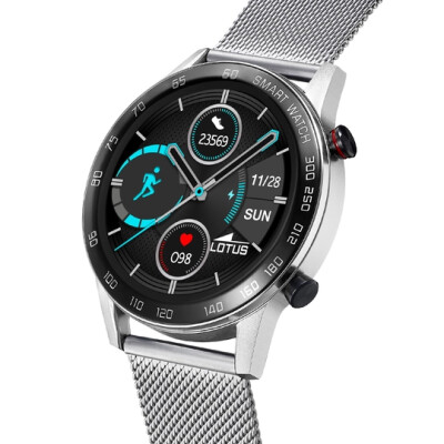 Montre Lotus Smartwatch 50017/1