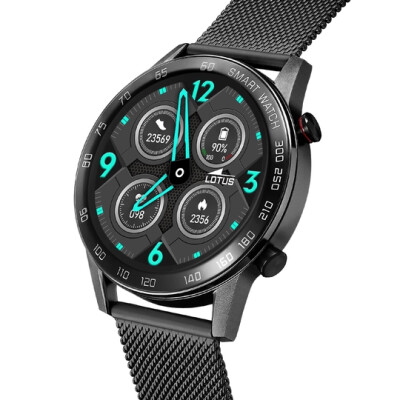 Montre Lotus Smartwatch 50018/1