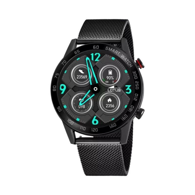 Montre Lotus Smartwatch 50018/1