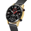 Montre Lotus Smartwatch 50019/1