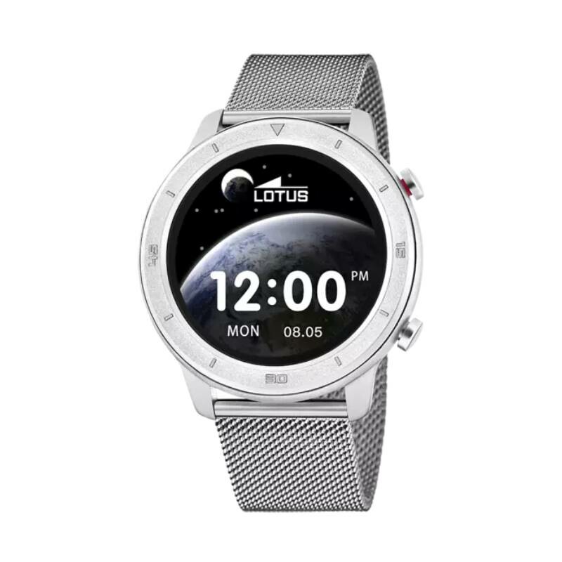 Montre Lotus Smartwatch SmarTime 50020/1