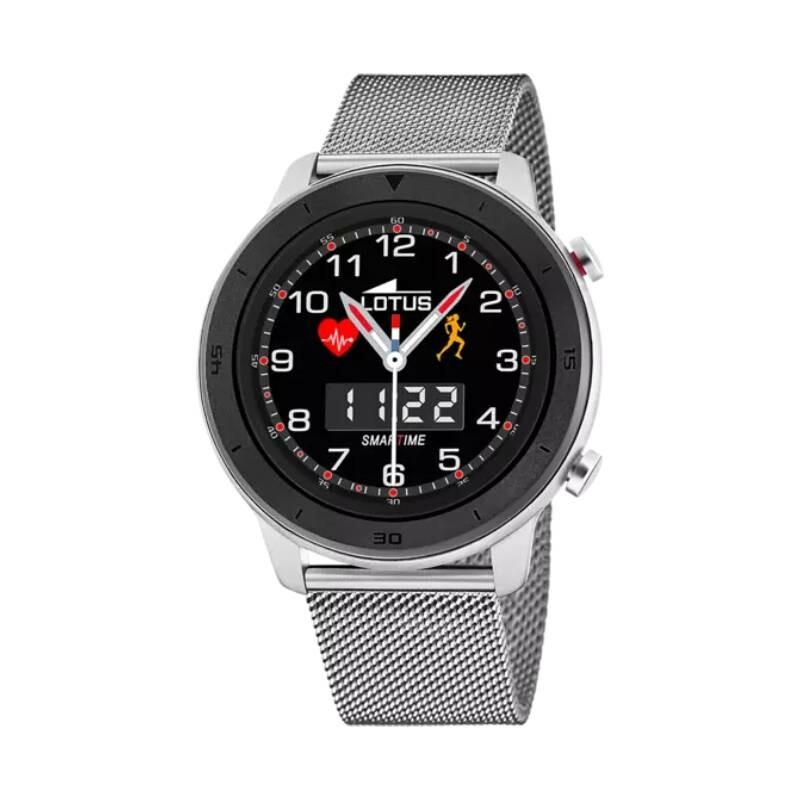 Montre Lotus Smartwatch SmarTime 50021/1