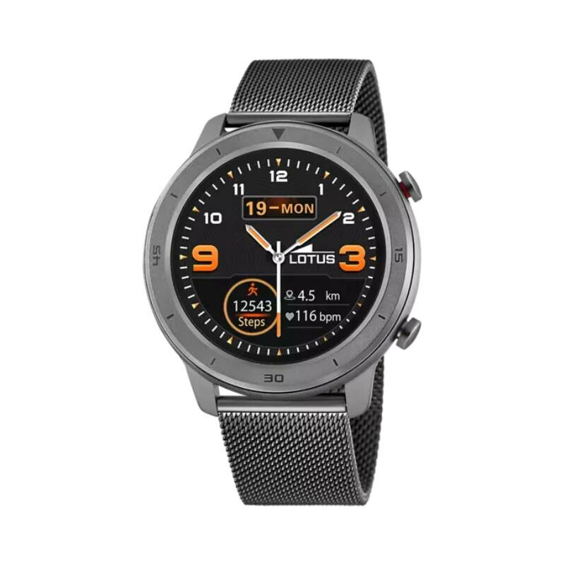 Montre Lotus Smartwatch SmarTime 50022/1