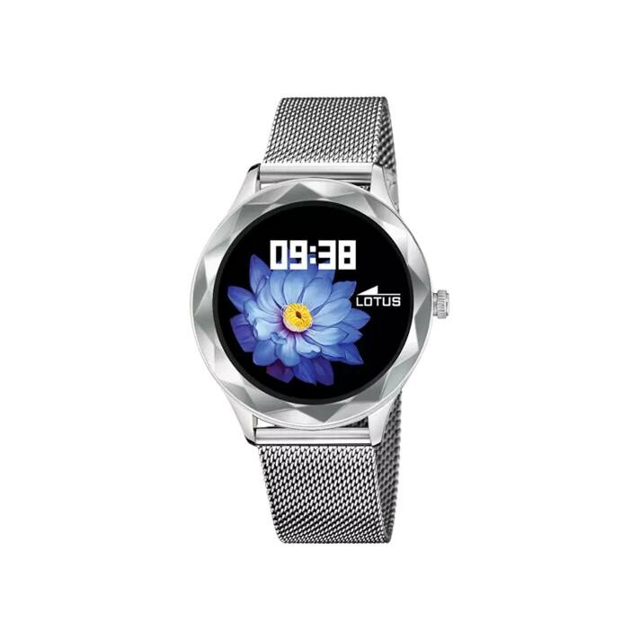 Montre Lotus Smartwatch Smartime 50035/1