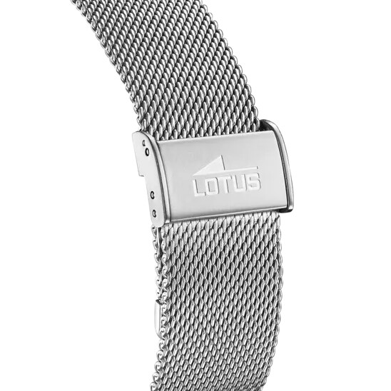 Montre Lotus Smartwatch SmarTime 50037/1