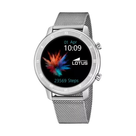 Montre Lotus Smartwatch SmarTime 50037/1