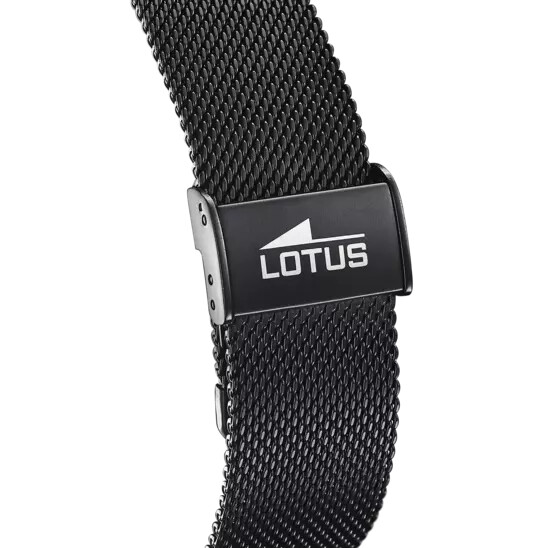 Montre Lotus Smartwatch SmarTime 50039/1