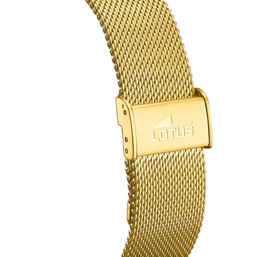 Montre Lotus Smartwatch 50041/1