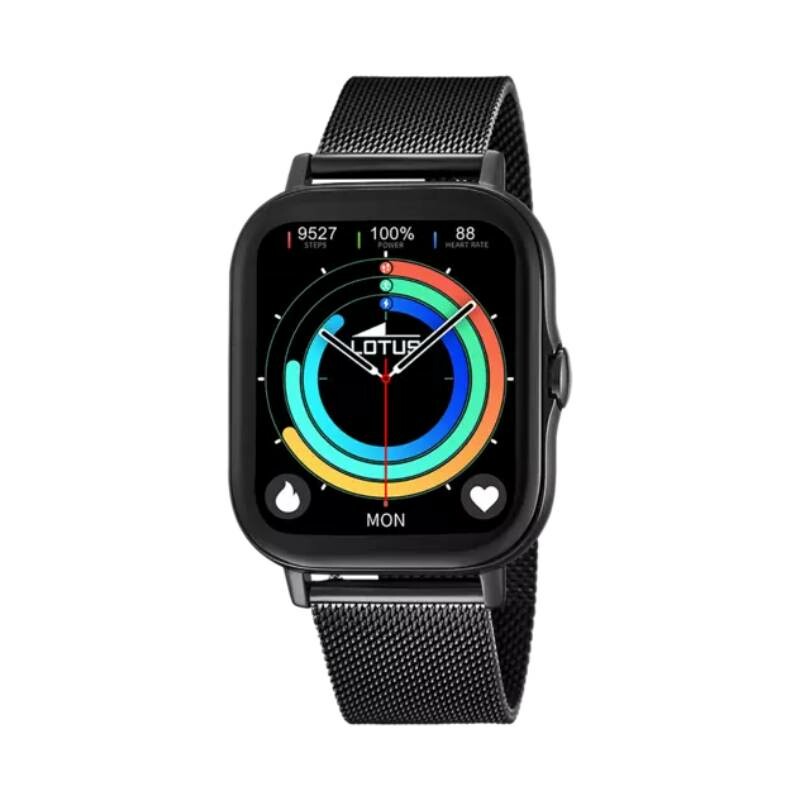 Montre Lotus Smartwatch SmarTime 50046/1