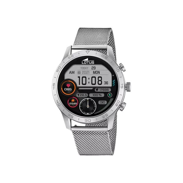 Montre Lotus Smartwatch Smartime 50047/1