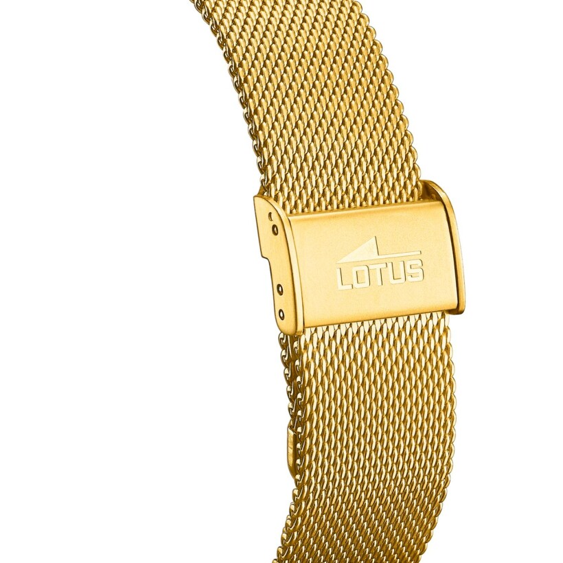 Montre Lotus Smartwatch 50049/1