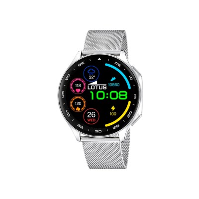 Montre Lotus Smartwatch 50050/1