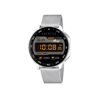 Montre Lotus Smartwatch 50050/2