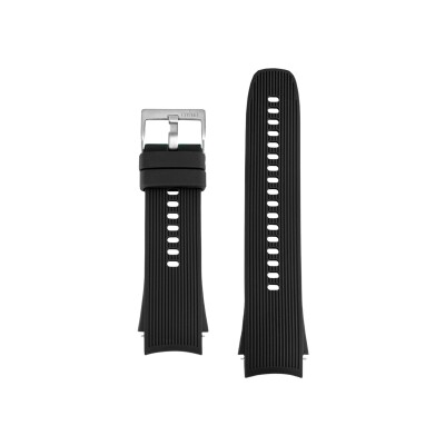 Montre Lotus Smartwatch 50050/3