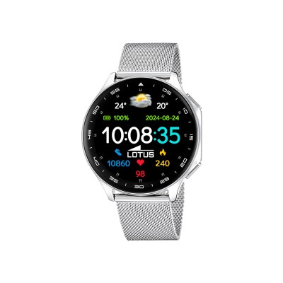 Montre Lotus Smartwatch 50050/3