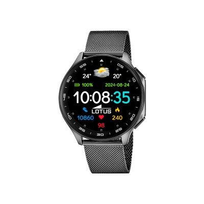 Montre Lotus Smartwatch 50050/4