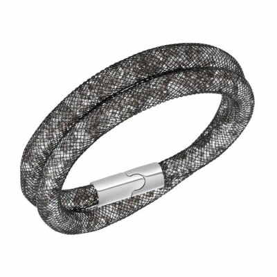 Bracelet Swarovski en cristaux Swarovski