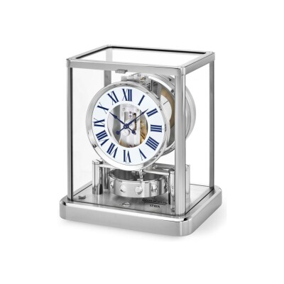 Pendule Jaeger-LeCoultre Atmos Classic