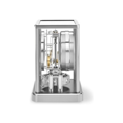 Jaeger-LeCoultre Atmos Classic clock