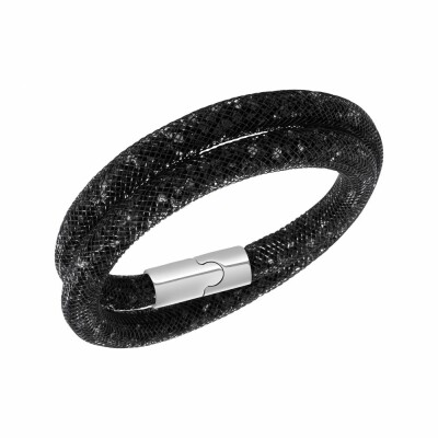 Bracelet Swarovski en cristaux Swarovski