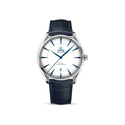 OMEGA Seamaster Boutique Edition, Limited Edition-horloge