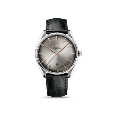 OMEGA Seamaster Boutique Edition, Limited Edition-horloge