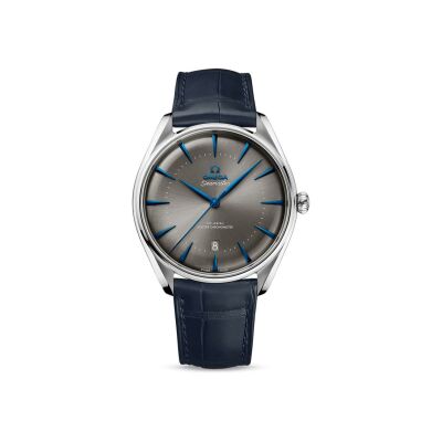 OMEGA Seamaster Boutique Edition, Limited Edition-horloge