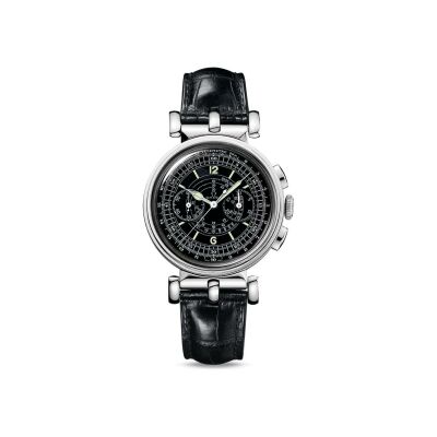 OMEGA Specialities Museum Limited Edition-horloge